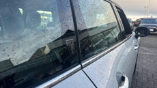 MINI Clubman 1.5 Cooper Exclusive 6dr Auto [Comfort/Nav+ Pack] Petrol Estate